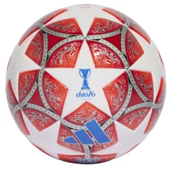 Womens UEFA Champions League Football 2025 2026