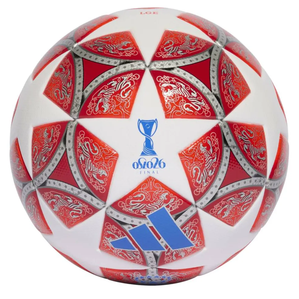 Womens UEFA Champions League Football 2025 2026