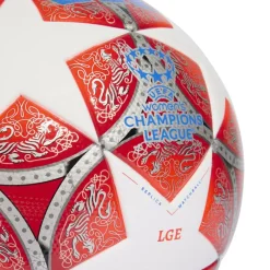 Womens UEFA Champions League Football 2025 2026