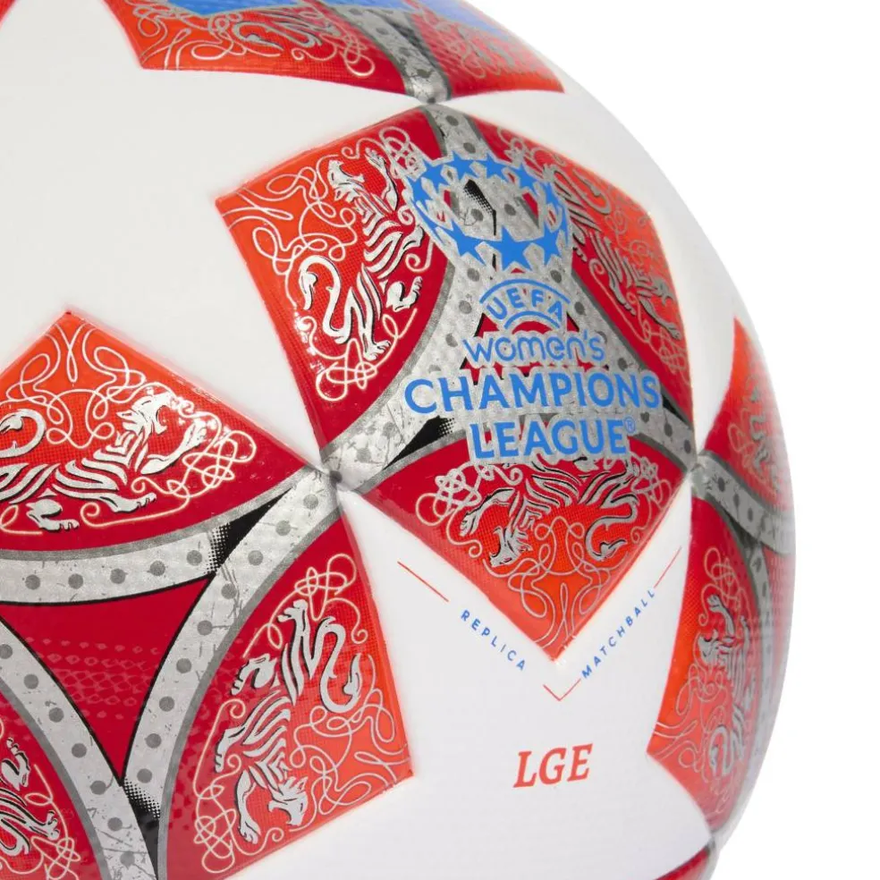 Womens UEFA Champions League Football 2025 2026