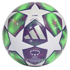 Womens UEFA Champions League Football 2025 2026