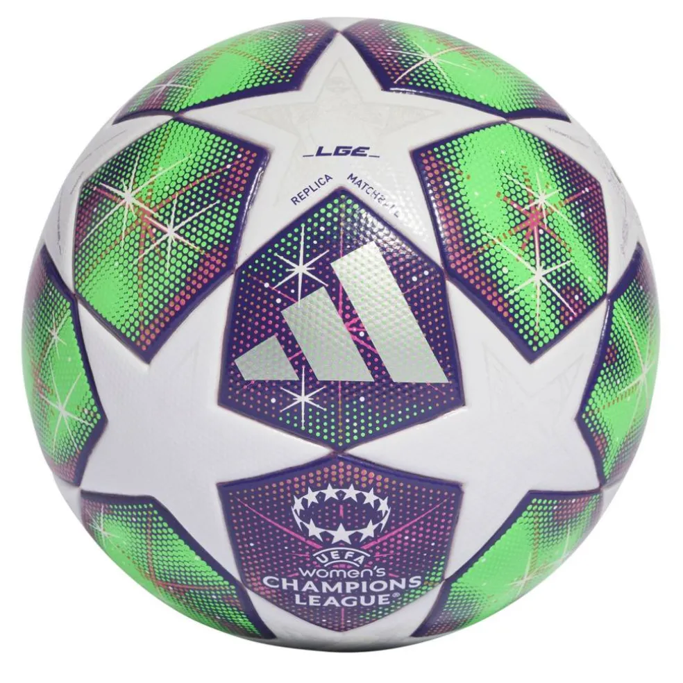 Womens UEFA Champions League Football 2025 2026