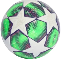 Womens UEFA Champions League Mini Football 2025 2026