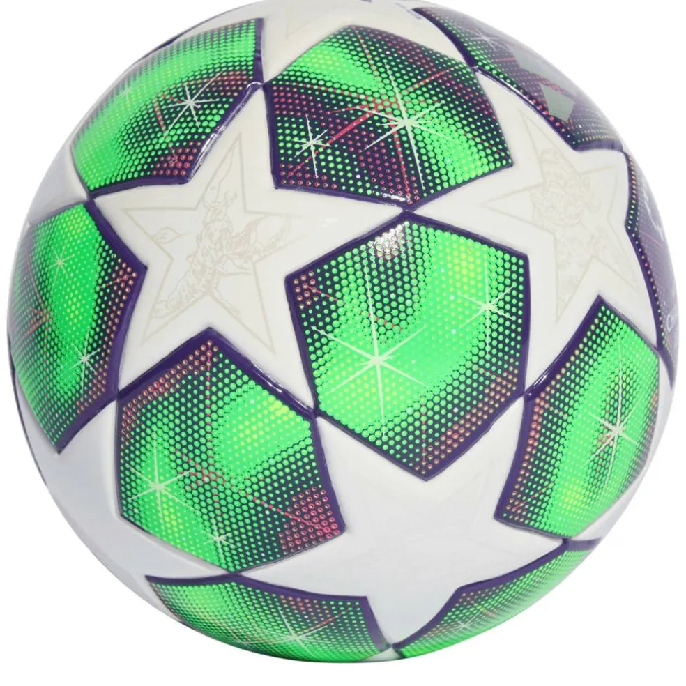 Womens UEFA Champions League Mini Football 2025 2026