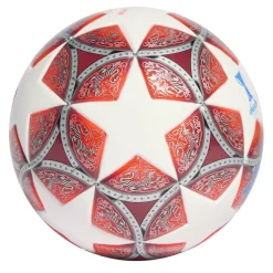 Womens UEFA Champions League Mini Football 2025 2026
