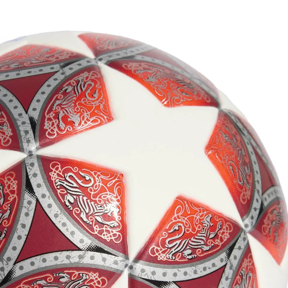 Womens UEFA Champions League Mini Football 2025 2026