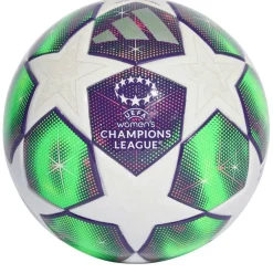 Womens UEFA Champions League Mini Football 2025 2026