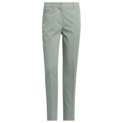 Women's Ult5 Pocket Golf Trousers