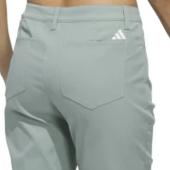 Women's Ult5 Pocket Golf Trousers