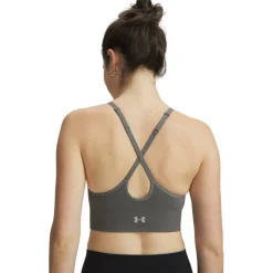 Women's Vanish Seamless Low Impact Sports Bra