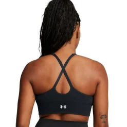 Women's Vanish Seamless Low Impact Sports Bra