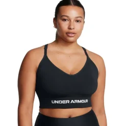 Women's Vanish Seamless Low Impact Sports Bra