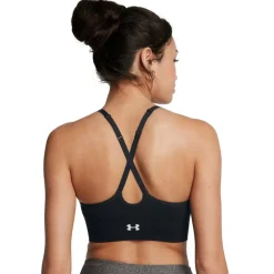 Women's Vanish Seamless Low Impact Sports Bra