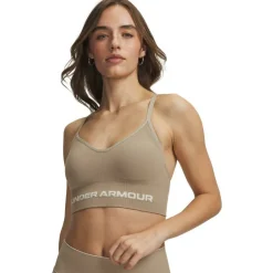 Women's Vanish Seamless Low Impact Sports Bra