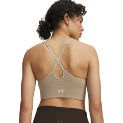 Women's Vanish Seamless Low Impact Sports Bra