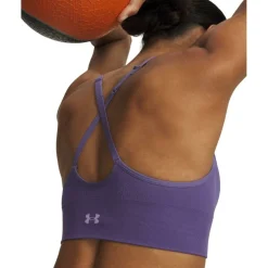 Women's Vanish Seamless Low Impact Sports Bra
