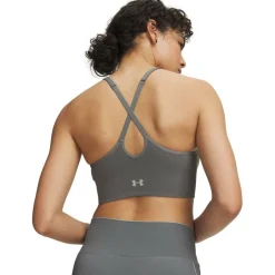 Women's Vanish Seamless Low Impact Sports Bra