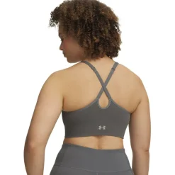 Women's Vanish Seamless Low Impact Sports Bra