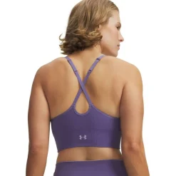 Women's Vanish Seamless Low Impact Sports Bra