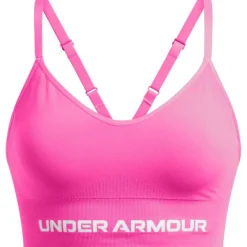 Women's Vanish Seamless Low Impact Sports Bra