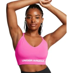 Women's Vanish Seamless Low Impact Sports Bra