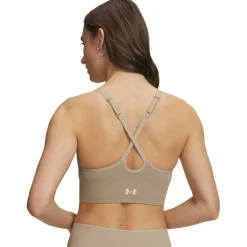 Women's Vanish Seamless Low Impact Sports Bra