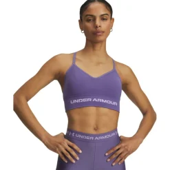 Women's Vanish Seamless Low Impact Sports Bra