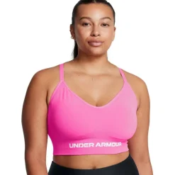 Women's Vanish Seamless Low Impact Sports Bra