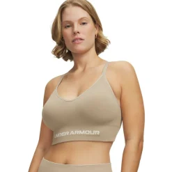 Women's Vanish Seamless Low Impact Sports Bra