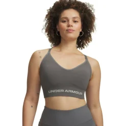 Women's Vanish Seamless Low Impact Sports Bra