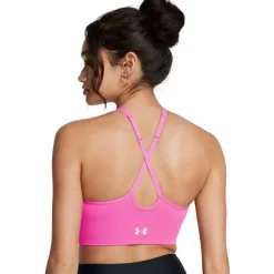 Women's Vanish Seamless Low Impact Sports Bra