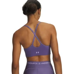 Women's Vanish Seamless Low Impact Sports Bra