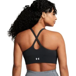 Women's Vanish Seamless Low Impact Sports Bra