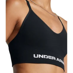 Women's Vanish Seamless Low Impact Sports Bra
