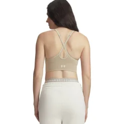 Women's Vanish Seamless Low Impact Sports Bra