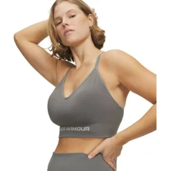 Women's Vanish Seamless Low Impact Sports Bra