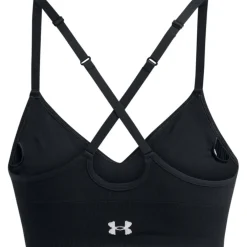 Women's Vanish Seamless Low Impact Sports Bra