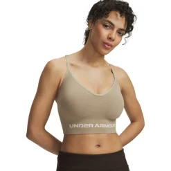 Women's Vanish Seamless Low Impact Sports Bra