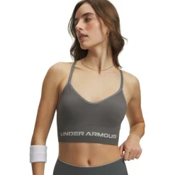 Women's Vanish Seamless Low Impact Sports Bra