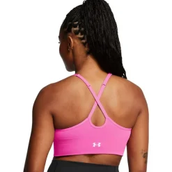Women's Vanish Seamless Low Impact Sports Bra