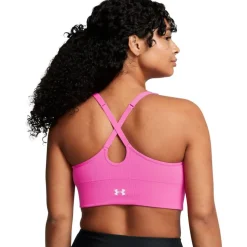 Women's Vanish Seamless Low Impact Sports Bra