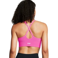 Women's Vanish Seamless Low Impact Sports Bra