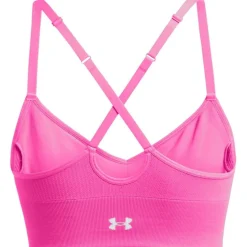 Women's Vanish Seamless Low Impact Sports Bra