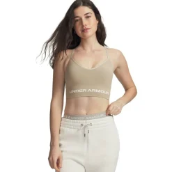 Women's Vanish Seamless Low Impact Sports Bra