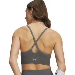 Women's Vanish Seamless Low Impact Sports Bra