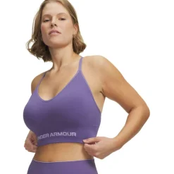 Women's Vanish Seamless Low Impact Sports Bra