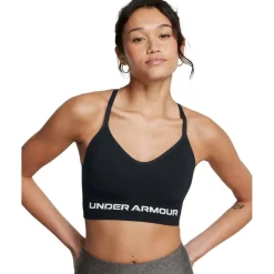 Women's Vanish Seamless Low Impact Sports Bra