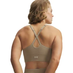 Women's Vanish Seamless Low Impact Sports Bra