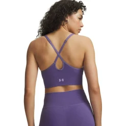 Women's Vanish Seamless Low Impact Sports Bra