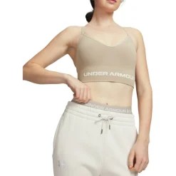 Women's Vanish Seamless Low Impact Sports Bra